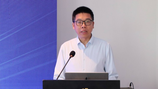 微信图片_20250520191332.jpg