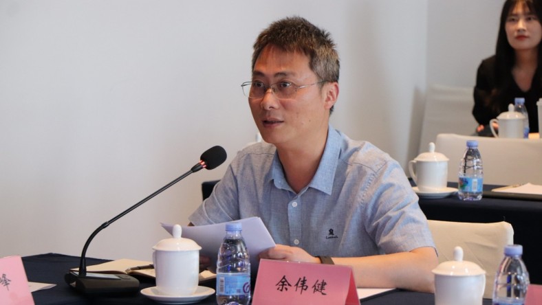 微信图片_20250520191402.jpg