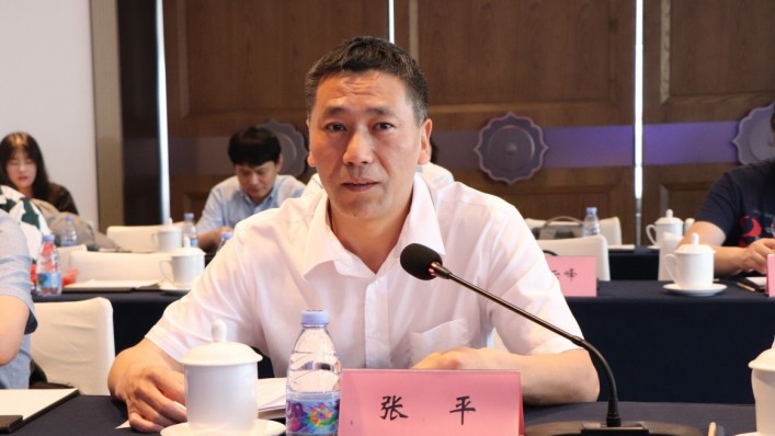 微信图片_20250520191415.jpg